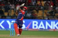 Rishab Pant